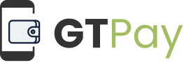 GTPay Logo