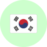 kr flag