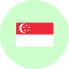 sg flag